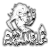 Taf1xGG