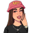 nastyxatw