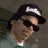 Krayzie_Mattison