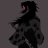 Darkome