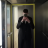 Kirill_Lenzaki