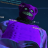NiksName