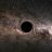 Black_Hole