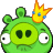 Larchik
