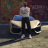 Roman_Banlcom