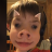 Nurkin_81