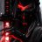 Dmitry_Perfilov