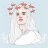 Kesenia_