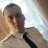 Dmitriy_Aferist