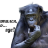 Russ_Bodrov