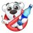 vova_buze