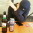goner_2946