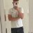 Ivan_Dudkin