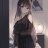 Darkness_KIng