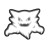 Puble