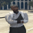 Ugo_Moscardini