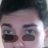 gwezzzz