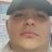 Drispix_Yankeyan