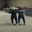 sKamer1