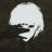 Ronald_Kolman