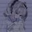 Chiami_San