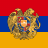 David_Haratyan