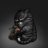 RILLaY_G