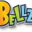 Maks_Bellz