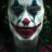 Michael_Qarco