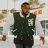 Kelvin_Hayes