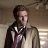 Raymond_Smith