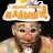 Matvey_babidjon
