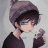 Kirill_Frable1