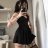 Raymond_Califa
