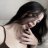 Motyash_Maloy