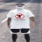 monotonous_7