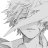 haise1123