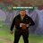 Denis_Gruf