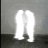 Shafar_Nightov