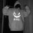 Lampocha_