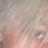 Aquest Trippie
