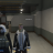 Ex_RoNiN