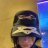 Lipon_Gangsta