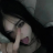 SW3MP3G3SC0I4NE
