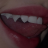 CobrakQT
