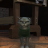 Dagget_Beaver