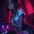 Maks_Bodrov