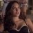 hanash1