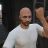 ZIGIN88