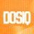 Johnny_Dee